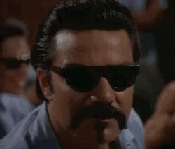 blood in blood out gifs|blood in blood out meme.